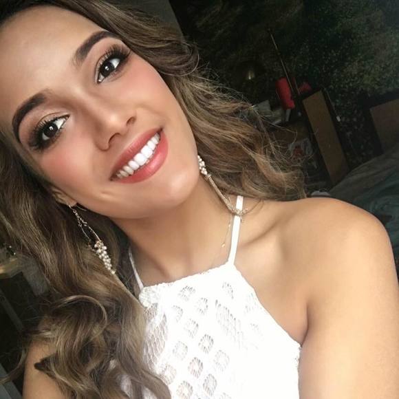 Meet your Posher, Micah - Picture 1 of 1